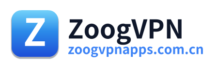 ZoogVPN Logo